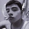 Alex Peralta