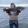 viðar freyr viðarsson
