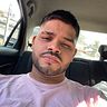 Kevin Sanchez