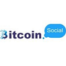 Bitcoin Social Community