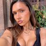 Jade Tattitude
