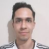 Marco Claudio Tufiño Barba