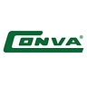 Conva
