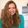 natalie_sinclair3
