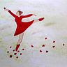 hannah_dance_praise