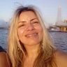 Graciela Fanego
