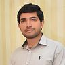 Ammar Yasir