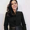 Liliana Sauer
