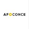 afoconce2019