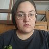 rominaproto24