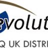 Eyevolution Ltd