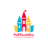 Partilandia