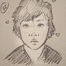 evans_darcy2000