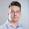 Zsolt Balai