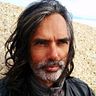 Anil Barnes