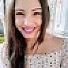 dianajorge_psicologia