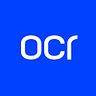 OCR Branding & Digital Agency