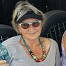 Marion O'Connor