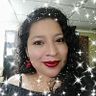 Ingrid Xiomi Pérez