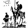 Don Quijote