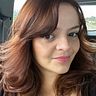 Jessica Saybe