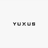 Yuxus