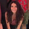 Veronica Arcila