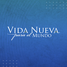 Vida Nueva para el Mundo