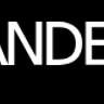 brandexbranding