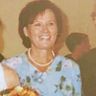 Hannelore Baur