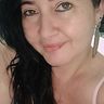 Nidia mayerli Quintero Rincón