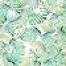 albamatas10