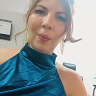 Carolina Marroquin