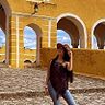 Mayra Montes