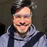 Leopoldo Radtke