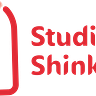 contact_studioshinko
