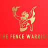 The Fence Warrior