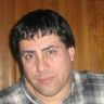 Juan Esteban Machuca Rodriguez