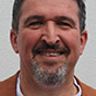 carlos campo