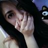 nasheline_rdf