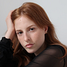 Anaïs Célié