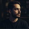 Daniel Gardin