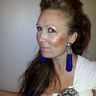 Lucy Holloway