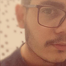 Bruno Fiuza