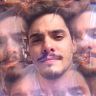Gabriel Marra