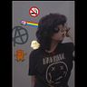 Dana Gaspar