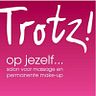 info_673647