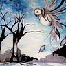 Sylvia Fischer
