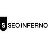 SEO Inferno