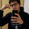 Dan Barrera